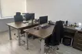 Office 210 m² in Limassol, Cyprus
