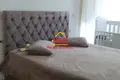 2 bedroom apartment 132 m² Bashkia Vlore, Albania