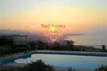 Villa 3 pièces 280 m² Sanremo, Italie