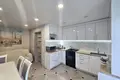Casa 98 m² Muchaviecki sielski Saviet, Belarús