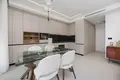 2 bedroom apartment 78 m² Carme, Spain