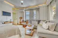 1 bedroom apartment  Alanya, Turkey