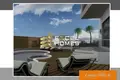 Land 1 bedroom  Swieqi, Malta