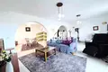 Wohnung 3 Schlafzimmer  Qawra, Malta