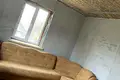 House 57 m² Dzieraviancycki sielski Saviet, Belarus