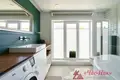 Cottage 119 m² Bialarucki sielski Saviet, Belarus