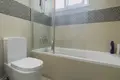 5 bedroom house 252 m² in Lakatameia, Cyprus
