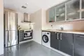 Apartamento 3 habitaciones 151 m² Casares, Španjolska