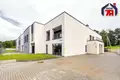 Wohnung 4 zimmer 186 m² Ratamka, Belarus
