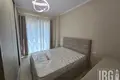 Apartamento 2 habitaciones 60 m² en Albania, Albania