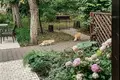 4 room house 1 256 m² Odesa, Ukraine