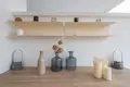 Appartement 3 chambres 101 m² Benahavis, Espagne