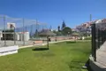 Haus 3 Schlafzimmer 103 m² Mijas, Spanien