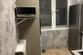 3 room apartment 49 m² Minsk, Belarus