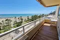 2 bedroom apartment 55 m² Benalmadena, Spain