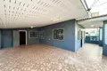 2 bedroom house  Nong Pla Lai, Thailand