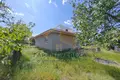 Haus 96 m² Muchaviecki sielski Saviet, Belarus