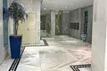 Wohnung 3 Schlafzimmer 102 m² Dos Hermanas, Spanien