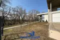Cottage 528 m² Papiarnianski sielski Saviet, Belarus
