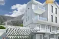 ИНВЕСТИЦИЯ В СТРОИТЕЛЬСТВО ТУРИСТИЧЕСКОГО КОМПЛЕКСА + СКИДКА ОТ НАС.