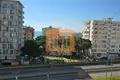 Mieszkanie 3 pokoi 80 m² Bashkia Durres, Albania