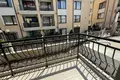 Mieszkanie 1 pokój 73 m² Sweti Włas, Bułgaria