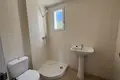 Mieszkanie 3 pokoi 127 m² Manilva, Hiszpania