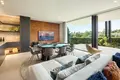 6 bedroom house 738 m² Benahavis, Spain