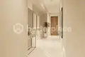 3 bedroom villa  Sanur, Indonesia