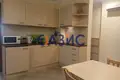 Квартира 3 комнаты 106 м² Созопол, Болгария