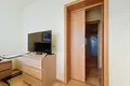 Дом 3 спальни 269 м² Испания, Испания