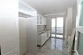 Wohnung 4 zimmer 150 m² Kartal, Türkei