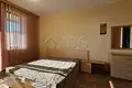 Appartement 3 chambres 83 m² Ravda, Bulgarie