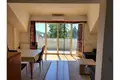3 room apartment 77 m² City of Zagreb, Croatia