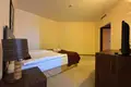 Квартира 1 спальня 82 м² Несебр, Болгария