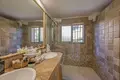 Appartement 2 chambres 98 m² Estepona, Espagne