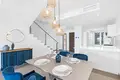 4 bedroom house 283 m² Benahavis, Spain