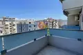 Wohnung 74 m² Bashkia Vlore, Albanien