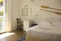 Propriété commerciale 533 m² à Opcina Dezanovac, Croatie
