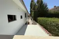 4 bedroom apartment 400 m² Pano Polemidia, Cyprus
