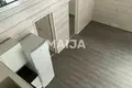 Willa 3 pokoi 59 m² Sappee, Finlandia