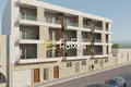 Mieszkanie 2 pokoi  Ghajnsielem, Malta