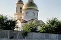 Cottage 205 m² Kalodziscanski sielski Saviet, Belarus