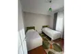 3 room apartment 110 m² in Albania, Albania