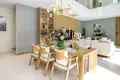 5-Zimmer-Villa 425 m² Choeng Thale, Thailand