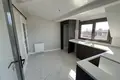 Mieszkanie 3 pokoi 67 m² Maltepe, Turcja