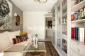 3 bedroom apartment 201 m² Dos Hermanas, Spain