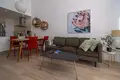 4 room house 120 m² in Orihuela, Spain