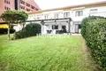 Haus 5 Schlafzimmer 157 m² Manilva, Spanien