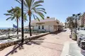 Wohnung 3 Schlafzimmer 141 m² Dos Hermanas, Spanien
